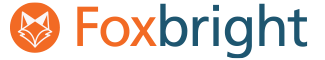 Foxbright For School